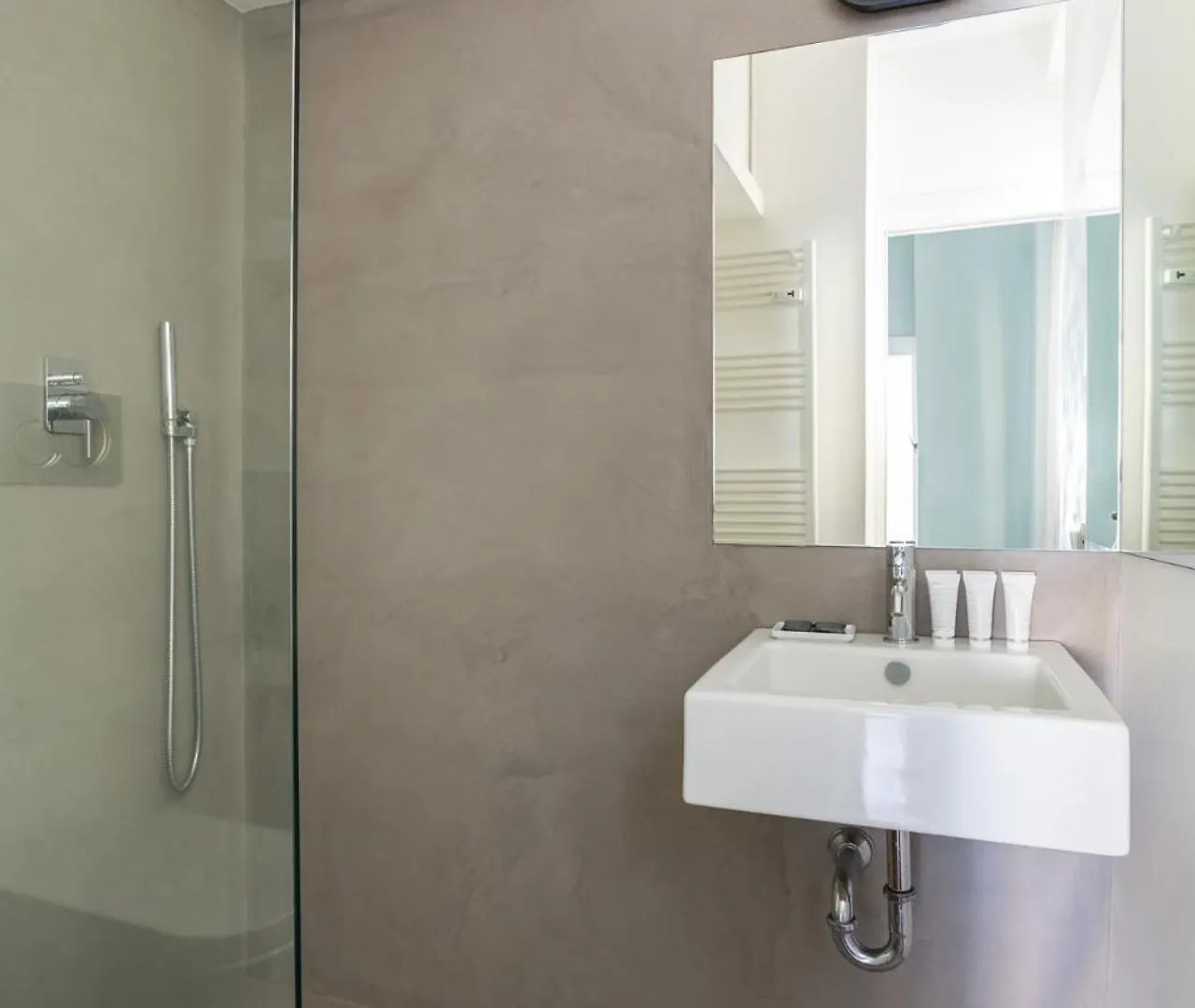 شقة Stellar Design 2Br Loft Next To Navigli & Duomo ميلان