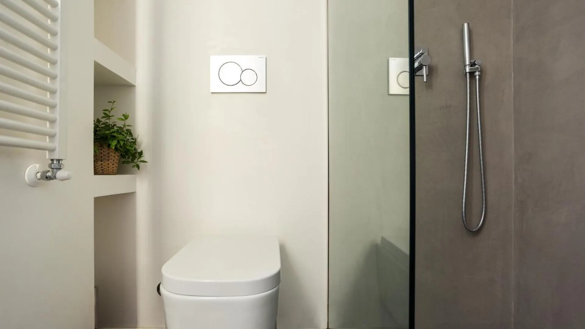 شقة Stellar Design 2Br Loft Next To Navigli & Duomo ميلان