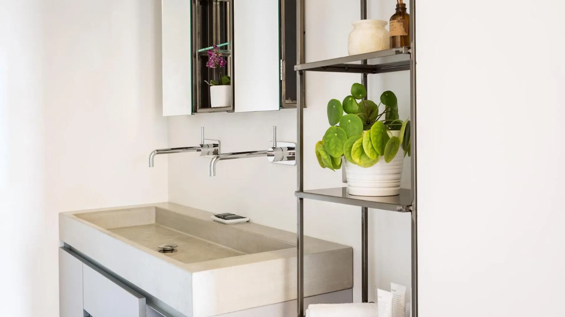 شقة Stellar Design 2Br Loft Next To Navigli & Duomo ميلان إيطاليا